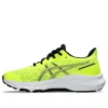 GT-1000 13 “Neon Green Black”
