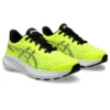 GT-1000 13 “Neon Green Black”