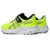 GT-1000 13 “Neon Green Black”