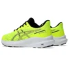 GT-1000 13 “Neon Green Black”