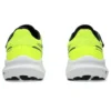 GT-1000 13 “Neon Green Black”