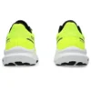 GT-1000 13 “Neon Green Black”