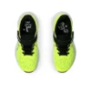 GT-1000 13 “Neon Green Black”