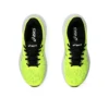 GT-1000 13 “Neon Green Black”