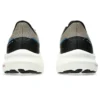 GT-1000 13 “Pepper White”