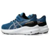 GT-1000 13 “Rich Navy White”