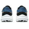 GT-1000 13 “Rich Navy White”