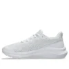 GT-1000 13 Running Sneakers “White”