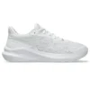 GT-1000 13 Running Sneakers “White”