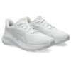 GT-1000 13 Running Sneakers “White”