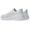 GT-1000 13 Running Sneakers “White”