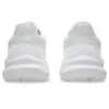 GT-1000 13 Running Sneakers “White”