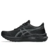 GT-1000 13 Sneakers “Black Steel Grey”