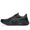 GT-1000 13 Sneakers “Black Steel Grey”