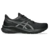 GT-1000 13 Sneakers “Black Steel Grey”