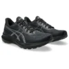 GT-1000 13 Sneakers “Black Steel Grey”