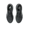 GT-1000 13 Sneakers “Black Steel Grey”