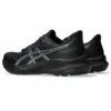 GT-1000 13 Sneakers “Black Steel Grey”