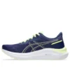 GT-1000 13 Sneakers “Blue Expanse Grey Blue”