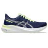 GT-1000 13 Sneakers “Blue Expanse Grey Blue”