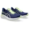 GT-1000 13 Sneakers “Blue Expanse Grey Blue”