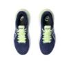 GT-1000 13 Sneakers “Blue Expanse Grey Blue”
