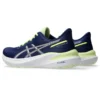 GT-1000 13 Sneakers “Blue Expanse Grey Blue”