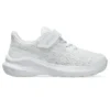 GT-1000 13 Sneakers “White”