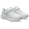 GT-1000 13 Sneakers “White”