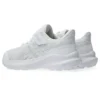 GT-1000 13 Sneakers “White”
