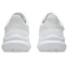 GT-1000 13 Sneakers “White”