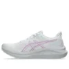 GT-1000 13 Sneakers “White Lavender Glow”