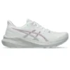 GT-1000 13 Sneakers “White Lavender Glow”