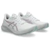 GT-1000 13 Sneakers “White Lavender Glow”