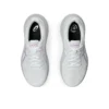 GT-1000 13 Sneakers “White Lavender Glow”