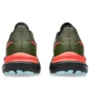 GT-1000 13 TR “Nature Bathing”