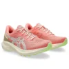 GT-1000 13 TR “Nature Bathing Guava”