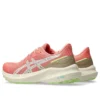 GT-1000 13 TR “Nature Bathing Guava”