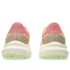 GT-1000 13 TR “Nature Bathing Guava”