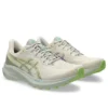 GT-1000 13 TR “Nature Bathing Lime Green”
