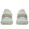 GT-1000 13 TR “Nature Bathing Lime Green”