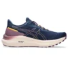 GT-1000 13 TR “Nature Bathing Navy”