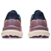 GT-1000 13 TR “Nature Bathing Navy”