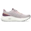 GT-1000 13 “Watershed Rose White”