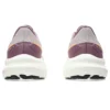 GT-1000 13 “Watershed Rose White”