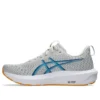 GT-1000 14 2E Wide “Cloud Grey Twilight Blue”