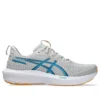 GT-1000 14 2E Wide “Cloud Grey Twilight Blue”