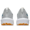 GT-1000 14 2E Wide “Cloud Grey Twilight Blue”