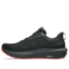 GT-1000 14 Gore Tex “Black Apricot Crush”