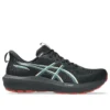 GT-1000 14 Gore Tex “Black Apricot Crush”